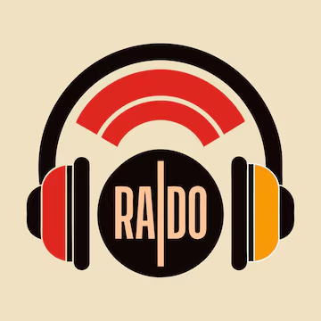 Station Logo